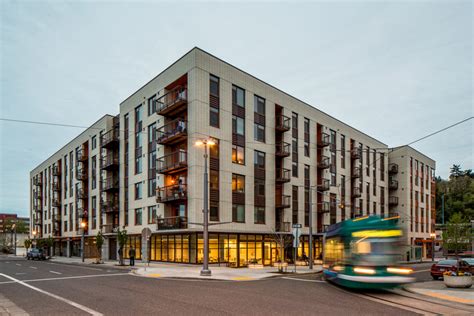 cheap apartments in portland oregon area